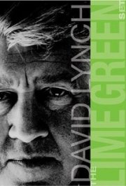 Industrial Symphony No. 1: The Dream of the Brokenhearted: la locandina del film