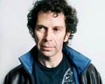 Charlie Kaufman firma Mattatoio N.5 per Guillermo del Toro