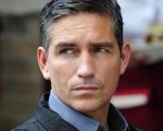 Person of Interest e Suits in prima serata su Italia 1