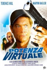 Locandina di Potenza virtuale