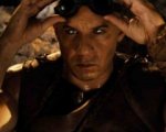 Riddick al cinema il 5 settembre