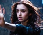 Shadowhunters - città di ossa: il nuovo trailer italiano