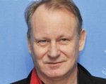 Stellan Skarsgard in Cinderella