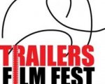 Trailers FilmFest: al via le votazioni per la miglior locandina