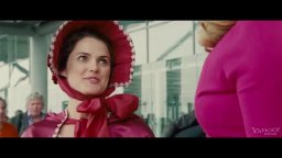 Trailer - Austenland