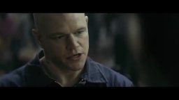 Trailer Italiano 2 - Elysium