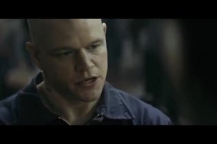 Trailer Italiano 2 - Elysium