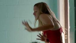 Trailer - The Lifeguard