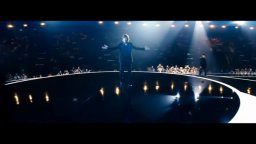 Video-recensione Now You See Me - I maghi del crimine