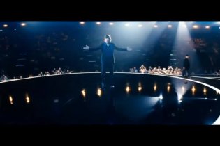 Video-recensione Now You See Me - I maghi del crimine