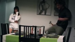 Video-recensione Oggetti smarriti