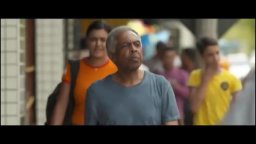 Video-recensione Viramundo