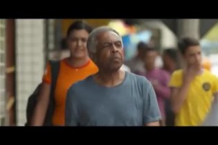 Video-recensione Viramundo