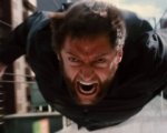 Wolverine: l'immortale - Premiere mondiale in streaming il 16 luglio!