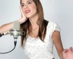 Con Violetta un giugno da record per Disney Channel