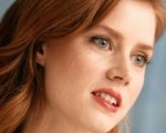 Ufficiale: Amy Adams in An Object Of Beauty