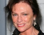 Locarno 2013: ospiti Jacqueline Bisset e Anna Karina