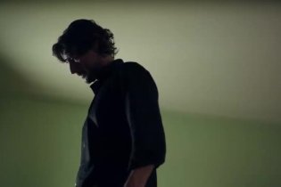 Clip 'Giochiamo?' - Oggetti smarriti