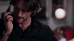 Clip 'Ho avuto un imprevisto' - Oggetti smarriti