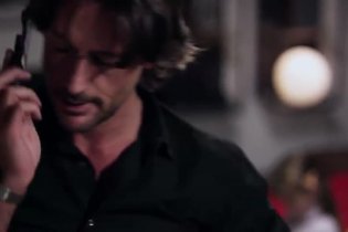 Clip 'Ho avuto un imprevisto' - Oggetti smarriti