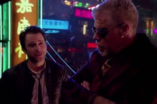 Clip 'Il cervello dei Kaiju' - Pacific Rim