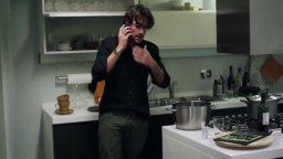 Clip 'Salve, questo è l'ufficio oggetti smarriti' - Oggetti smarriti