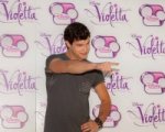 Violetta: la new entry Diego Dominguez si racconta