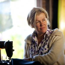 Drift: Robyn Malcolm in una scena del film nei panni di Kat