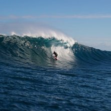 Drift Una Scena Del Film Tra Le Onde 280271