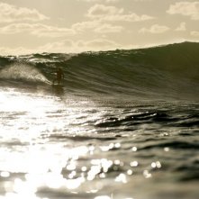 Drift Una Suggestiva Scena Del Film Tra Le Onde 280272