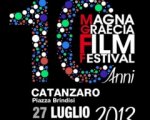 Il Magna Graecia Film Festival 2013 a Catanzaro