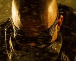 Riddick: in esclusiva il trailer italiano del film con Vin Diesel