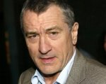 Robert De Niro produttore per l'adattamento di Private