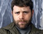 Sean Astin tra i vampiri di The Strain
