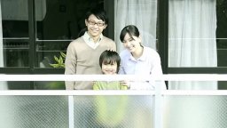 Teaser Trailer 1 - Pet Peeve