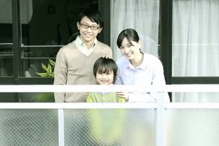 Teaser Trailer 1 - Pet Peeve