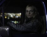 Tv, le serie della settimana, il ritorno di The Bridge su FoxCrime