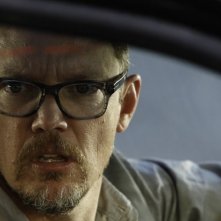 The Bridge: Matthew Lillard nel pilot della serie