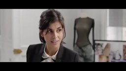 Trailer - Paris à tout prix