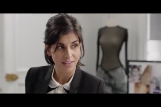 Trailer - Paris à tout prix