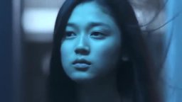 Trailer - The Flower of Shanidar