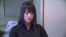 Trailer - Under The Nagasaki Sky