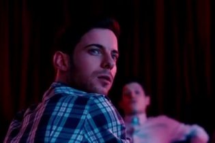 Trailer - Wasteland