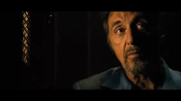 Video-recensione Uomini di parola