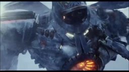 Week-end al cinema: le uscite dell'11 Luglio 2013