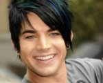 Glee: Adam Lambert nel cast