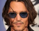 Johnny Depp sarà Charles Mortdecai, criminale e mercante d'arte