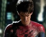 The Amazing Spider-Man: l'Uomo Ragno diventa gay?
