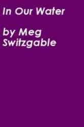 In Our Water: la locandina del film