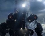 Pacific Rim - mandateci le vostre recensioni!